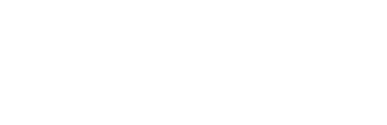 萬(wàn)祥科技