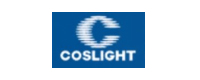 COSLIGHT